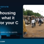 Sokoto housing council, 12-16 October 2026: what land reform could mean for your C of O